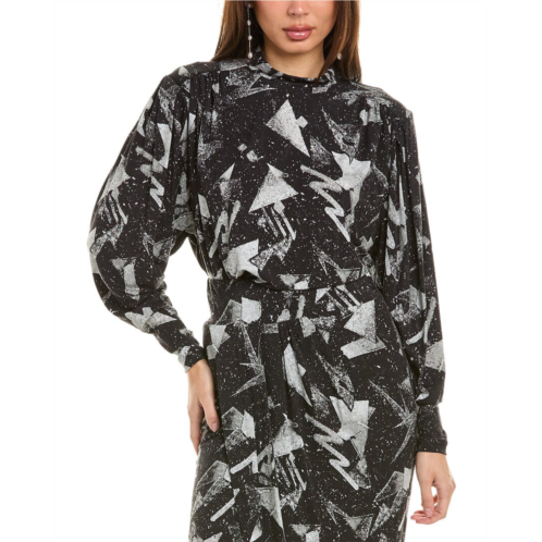 IRO yolani top