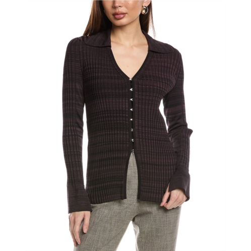 Hugo Boss focinta sweater