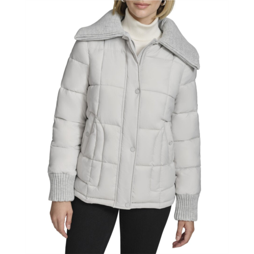 Andrew Marc riley coat