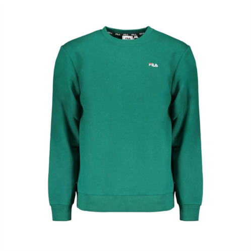 Fila cotton mens sweater