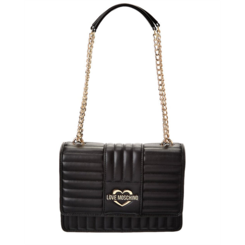 Love Moschino shoulder bag