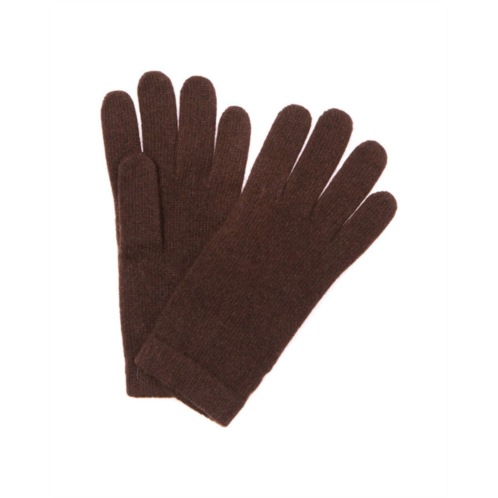 Portolano womens cashmere gloves