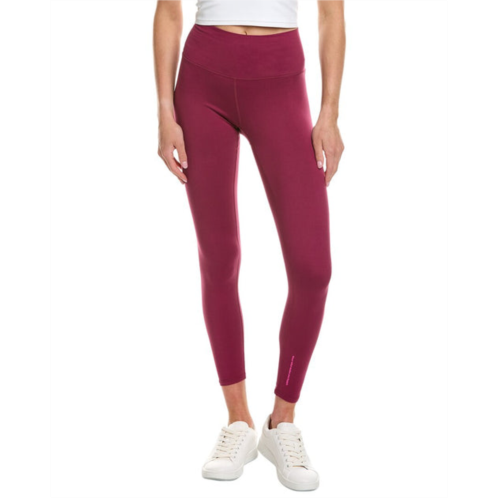 Terez tlc legging