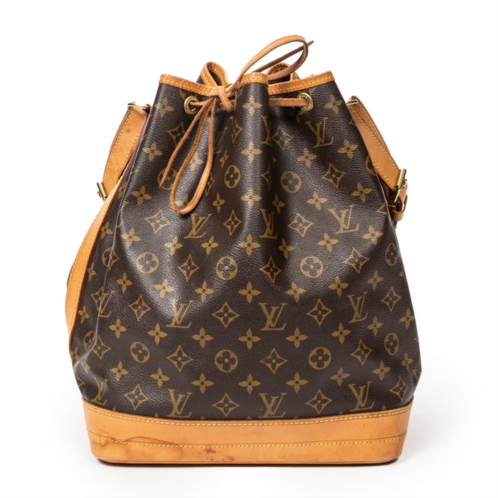 Louis Vuitton noe gm