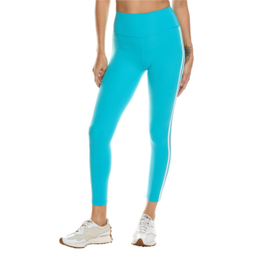 Splits59 airweight legging