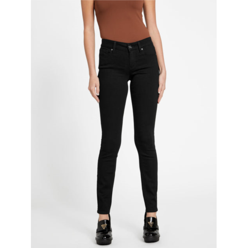 Guess Factory eco sienna curvy skinny jeans