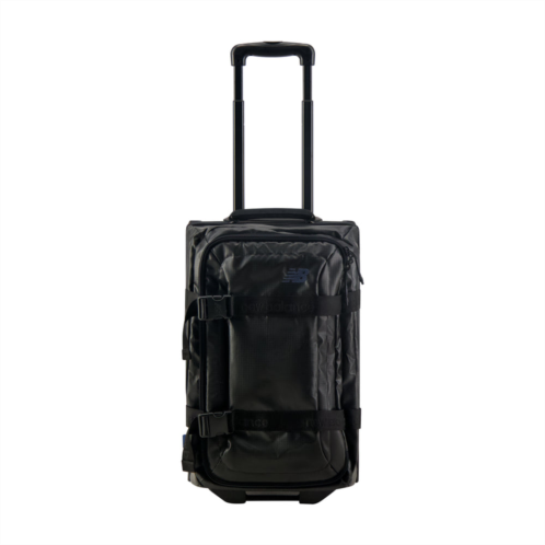 New Balance pro players 20 2w soft trolley