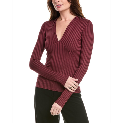 Hugo Boss emaira top
