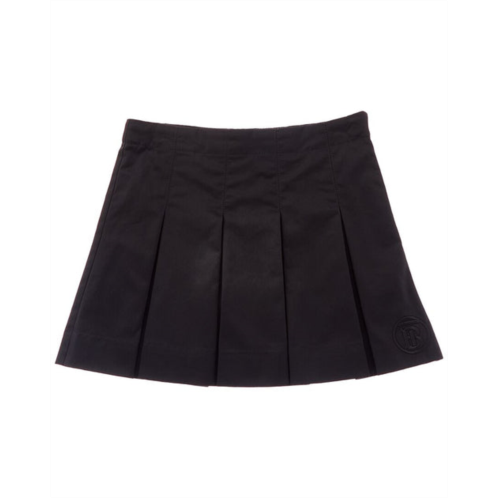 Burberry skirt