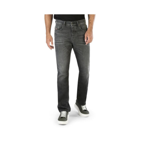 Diesel jeans & mens pant