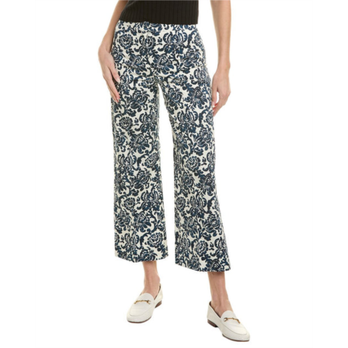 Max Mara s aversa trouser