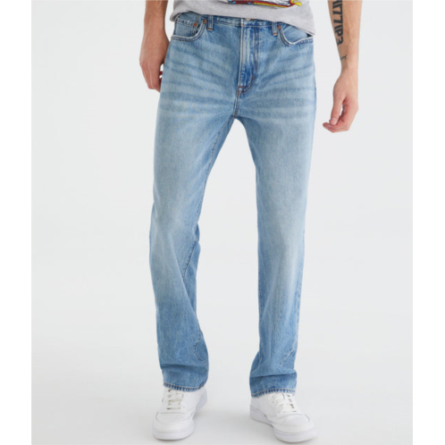 Aeropostale relaxed jean