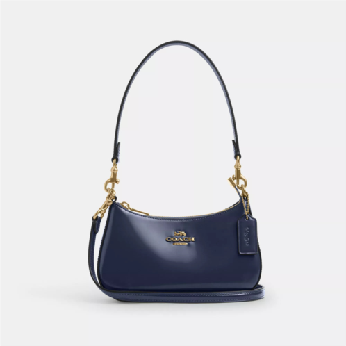 Coach Outlet teri mini crossbody bag