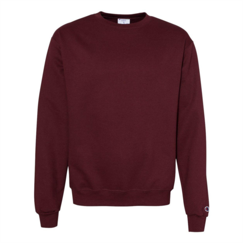 Champion powerblend crewneck sweatshirt