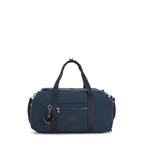 Kipling palermo up convertible duffle backpack