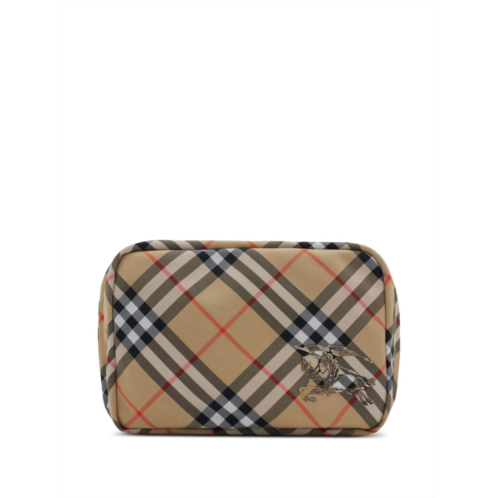 Burberry mens wallets