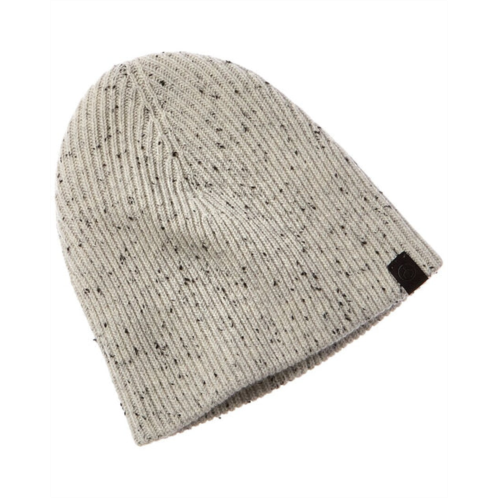 Rag & bone harlow wool & cashmere-blend beanie