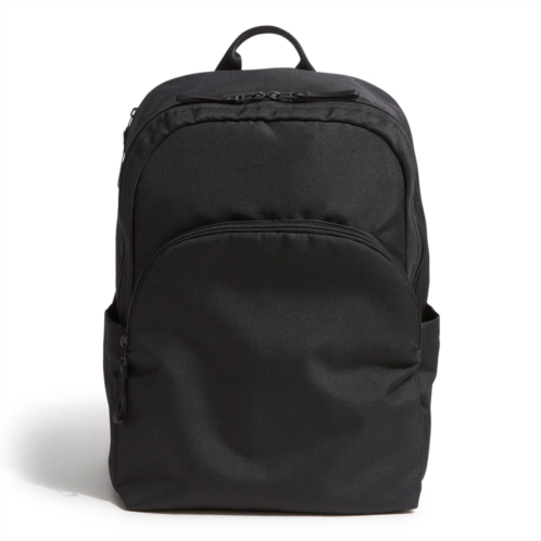 Vera Bradley outlet lighten up essential large backpack