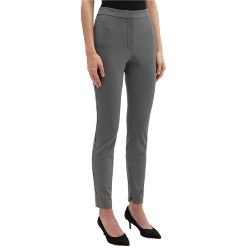 Theory zip pant