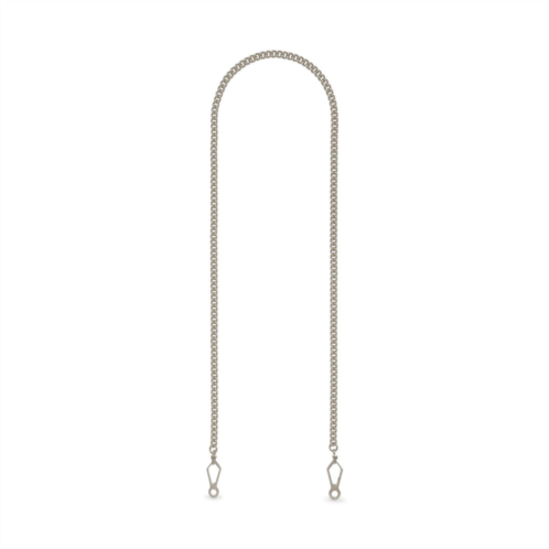Mulberry brass strap