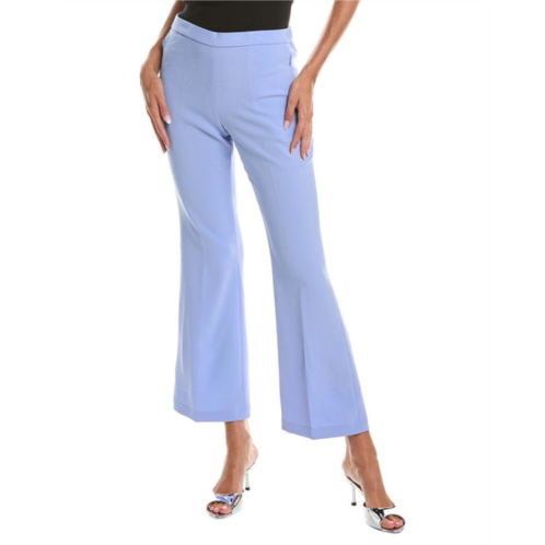 Theory demitria pant