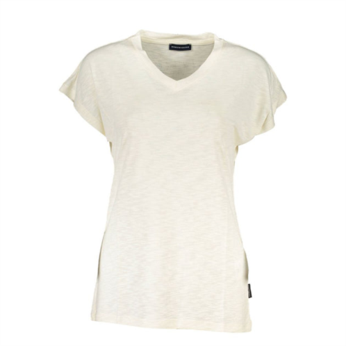 North Sails viscose tops & womens t-shirt