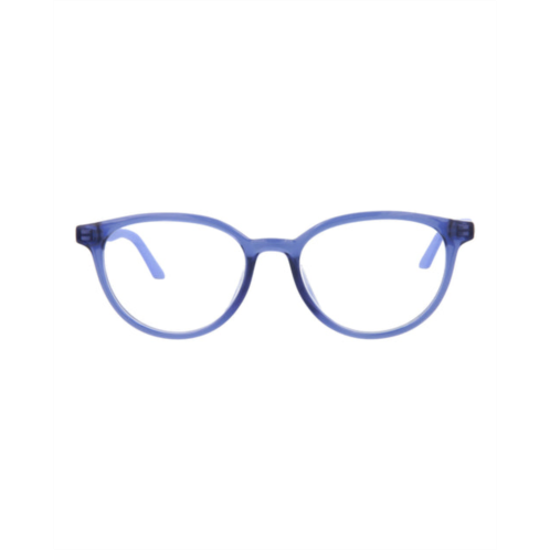 Puma round-frame injection optical frames