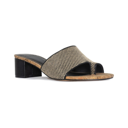 Donald Pliner naia sandal