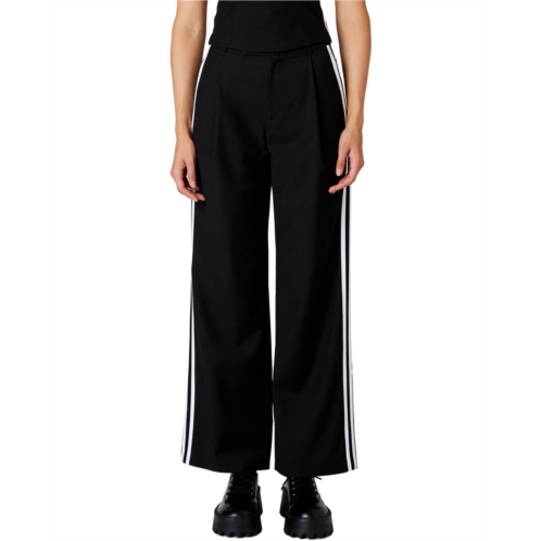 NIA messi trouser