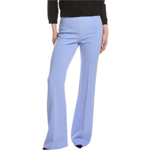Theory demitria pant