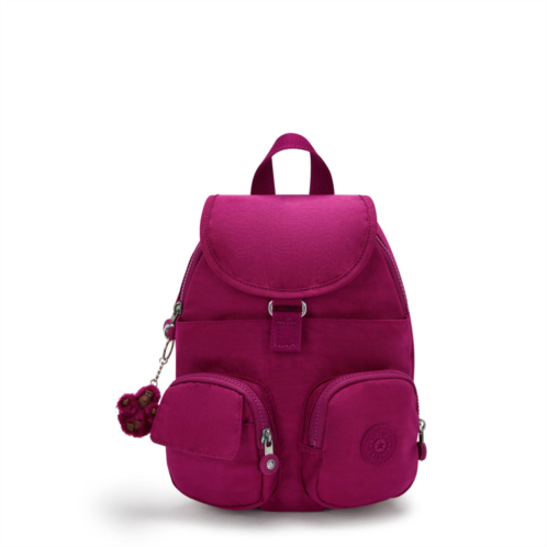 Kipling lovebug small backpack