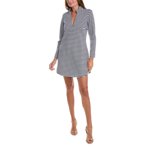 Sail to Sable classic tunic