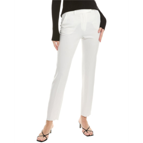 Max Mara studio jerta trouser