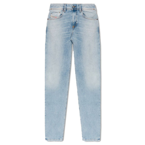 Diesel cotton jeans & mens pant