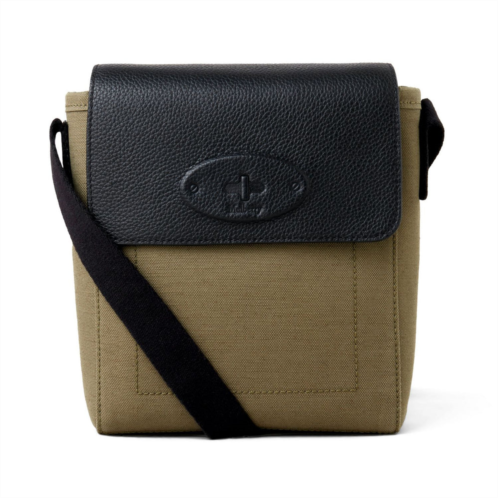 Mulberry skye crossbody