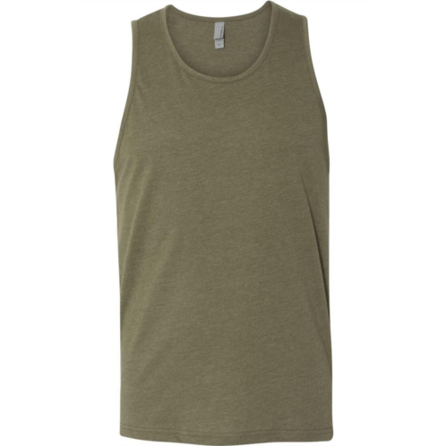 Next Level cvc tank