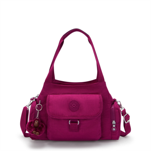 Kipling felix large handbag