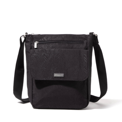 Baggallini town bagg crossbody bag