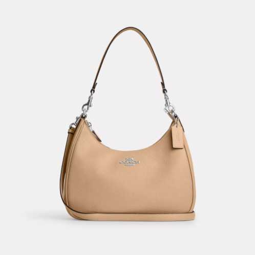 Coach Outlet teri hobo