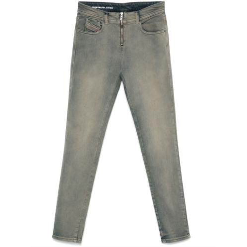 Diesel womens jeans