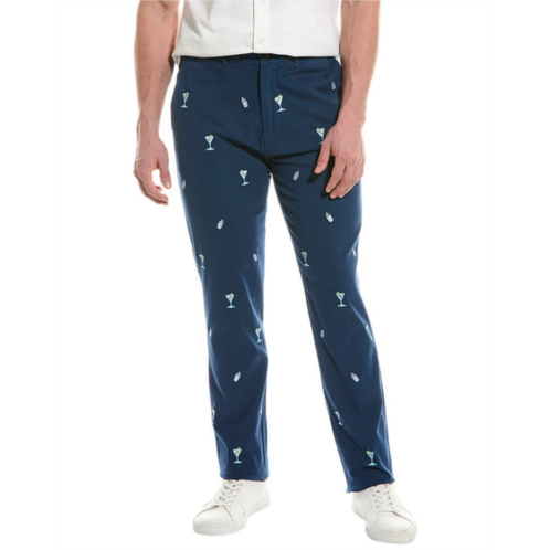 Castaway harbor pant