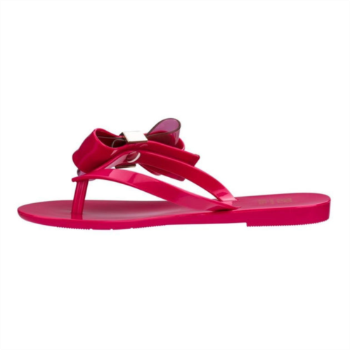 MELISSA pink harmonic sweet