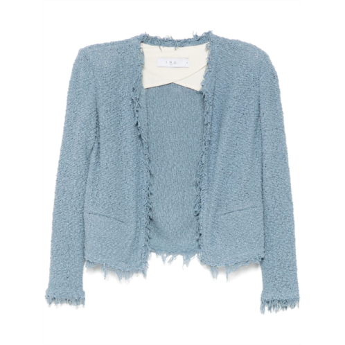 Iro womens jackets