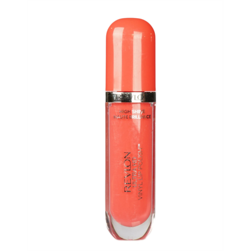 Revlon ultra hd vinyl lip polish liquid lipstick 0.2 oz - choose your shade