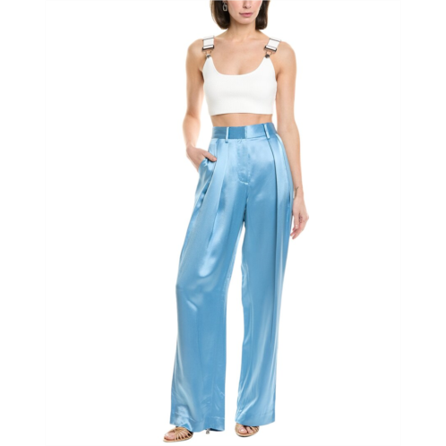 STAUD luisa pant