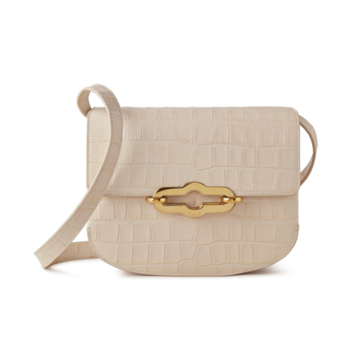 Mulberry pimlico satchel