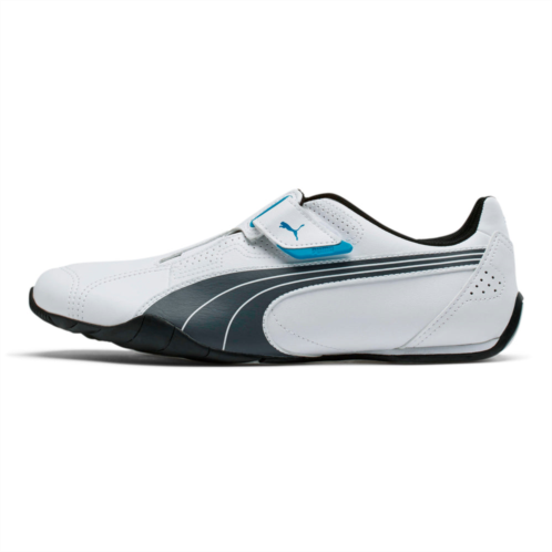 Puma mens redon move shoes