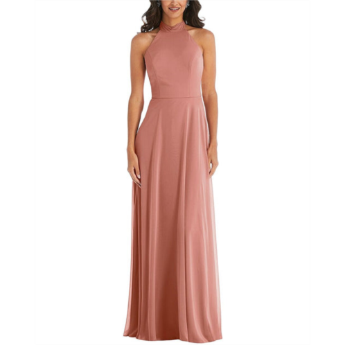 THE DESSY GROUP maxi dress