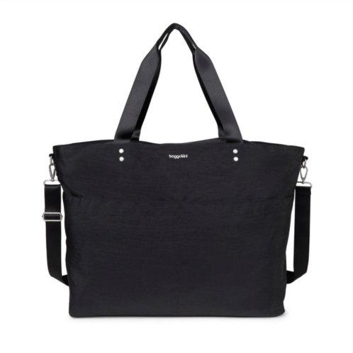 Baggallini extra-large carryall tote