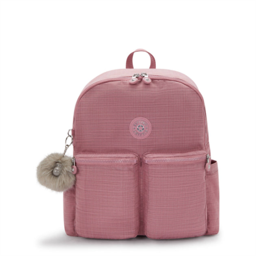 Kipling charnell 11.5 laptop backpack